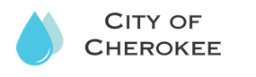 City of Cherokee